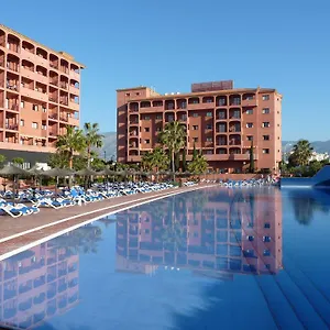 Myramar España