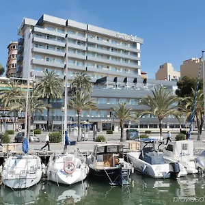 Costa Azul España